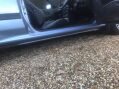 Honda Civic 1.4 GL 3dr 36