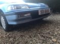 Honda Civic 1.4 GL 3dr 34