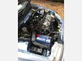 Honda Civic 1.4 GL 3dr 46
