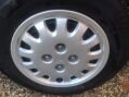 Honda Civic 1.4 GL 3dr 31