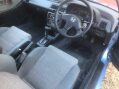 Honda Civic 1.4 GL 3dr 12