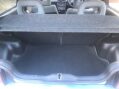 Honda Civic 1.4 GL 3dr 8