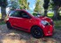 SEAT Mii 1.0 12v Design Mii Euro 6 3dr