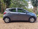 Hyundai i10 1.0 S Euro 6 5dr