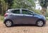 Hyundai i10 1.0 S Euro 6 5dr