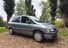 Vauxhall Zafira 1.6i 16v Club 5dr