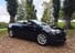 Vauxhall Cascada 1.4T Elite Euro 5 (s/s) 2dr