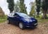 Ford Fiesta 1.25 Style Euro 6 3dr