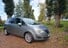 Vauxhall Meriva 1.4 16V SE Euro 5 5dr