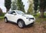 Nissan Juke 1.2 DIG-T N-Connecta Euro 6 (s/s) 5dr