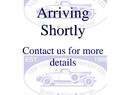 Vauxhall Combo Life 1.5 Turbo D BlueInjection Energy Auto Euro 6 (s/s) 5dr