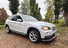 BMW X1 2.0 20d xLine Auto xDrive Euro 5 (s/s) 5dr