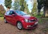 Volkswagen Polo 1.2 TSI BlueMotion Tech SE DSG Euro 6 (s/s) 5dr