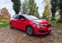 Kia Ceed 1.6 CRDi 3 Euro 6 (s/s) 5dr