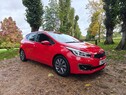 Kia Ceed 1.6 CRDi 3 Euro 6 (s/s) 5dr