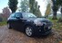 Mini Hatch 1.2 One Auto Euro 6 (s/s) 5dr