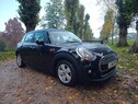 Mini Hatch 1.2 One Auto Euro 6 (s/s) 5dr