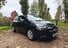 Vauxhall Corsa 1.3 CDTi ecoFLEX Design Euro 6 (s/s) 5dr