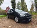 Vauxhall Corsa 1.3 CDTi ecoFLEX Design Euro 6 (s/s) 5dr