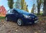 Vauxhall Corsa 1.4i ecoFLEX Energy Euro 6 5dr