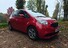 Kia Venga 1.6 2 Auto Euro 6 5dr