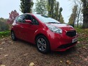 Kia Venga 1.6 2 Auto Euro 6 5dr