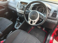 Kia Venga 1.6 2 Auto Euro 6 5dr 15
