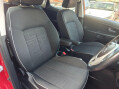 Kia Venga 1.6 2 Auto Euro 6 5dr 17