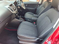 Kia Venga 1.6 2 Auto Euro 6 5dr 20