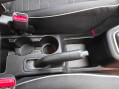 Kia Venga 1.6 2 Auto Euro 6 5dr 34