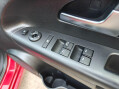 Kia Venga 1.6 2 Auto Euro 6 5dr 37