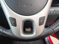Kia Venga 1.6 2 Auto Euro 6 5dr 49