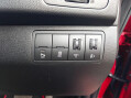 Kia Venga 1.6 2 Auto Euro 6 5dr 52