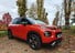 Citroen C3 Aircross 1.2 PureTech Flair Euro 6 (s/s) 5dr