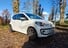 Volkswagen Up 1.0 Street up! Euro 6 3dr