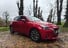 Mazda 2 1.5 SKYACTIV-G Sport Nav Euro 6 (s/s) 5dr