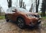 Nissan X-Trail 1.6 dCi n-tec 4WD Euro 5 (s/s) 5dr