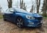 Volvo S60 2.0 D4 R-Design Lux Nav Auto Euro 6 (s/s) 4dr