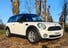 Mini Clubman 1.6 Cooper Euro 4 5dr