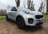 Kia Sportage 1.6 GDi 1 Euro 6 (s/s) 5dr