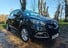 Renault Captur 1.5 dCi ENERGY Dynamique Nav Auto Euro 6 (s/s) 5dr