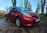 Toyota Yaris 1.33 Dual VVT-i Icon Euro 5 5dr