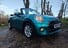 Mini Convertible 1.5 Cooper Euro 6 (s/s) 2dr