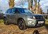 Suzuki Vitara 1.4 Boosterjet SZ5 Auto Euro 6 (s/s) 5dr