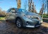 Toyota Auris 1.8 VVT-h Excel CVT Euro 5 (s/s) 5dr