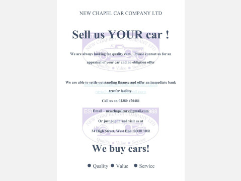 Toyota Auris 1.8 VVT-h Excel CVT Euro 5 (s/s) 5dr 49