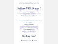 Toyota Auris 1.8 VVT-h Excel CVT Euro 5 (s/s) 5dr 49
