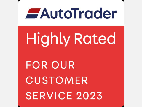 Toyota Auris 1.8 VVT-h Excel CVT Euro 5 (s/s) 5dr 73