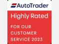 Toyota Auris 1.8 VVT-h Excel CVT Euro 5 (s/s) 5dr 73