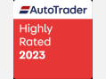 Toyota Auris 1.8 VVT-h Excel CVT Euro 5 (s/s) 5dr 78